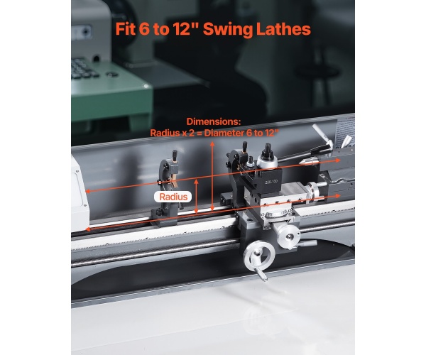 KSDJ6JT612IN9J8E3V0 gallery 0