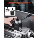 KSDJ6JT612IN9J8E3V0 gallery 1