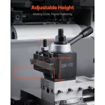 KSDJ6JT612IN9J8E3V0 gallery 2