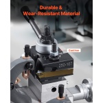 KSDJ6JT612IN9J8E3V0 gallery 3