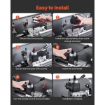 KSDJ6JT612IN9J8E3V0 gallery 4