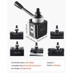 KSDJ6JT612IN9J8E3V0 gallery 5