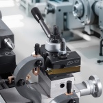 KSDJ6JT612IN9J8E3V0 gallery 6