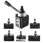 KSDJ6JT612IN9J8E3V0 gallery 8