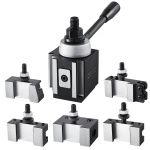 KSDJ6JT612IN9J8E3V0 gallery 9