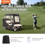 KSHGEFCZGMDJ7155KV0 gallery 5