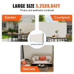 KSSCP160X300B18WCV0 gallery 4