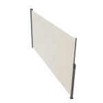 KSSCP160X300B18WCV0 gallery 7