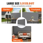 KSSCP180X300MZXMQV0 gallery 4