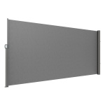 KSSCP180X300MZXMQV0 gallery 9