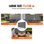 KSSCP180X350D1WHJV0 gallery 4