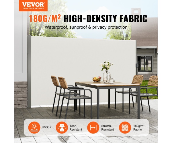 KSSCP200X3001SM6GV0 gallery 0