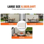 KSSCP200X3001SM6GV0 gallery 4