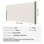 KSSCP200X3001SM6GV0 gallery 5