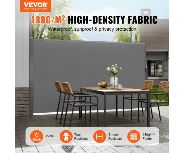 KSSCP200X300T10QIV0 gallery 0