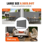 KSSCP200X300T10QIV0 gallery 4