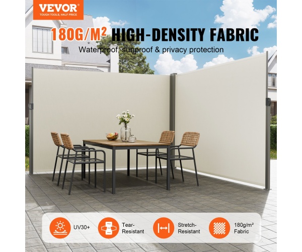 KSSCP200X600HPSZPV0 gallery 0