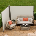 KSSCP200X600HPSZPV0 gallery 6