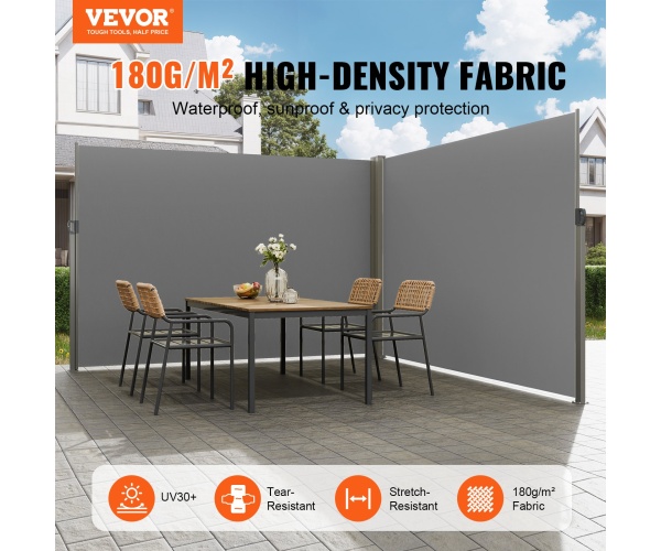 KSSCP200X600QPNQGV0 gallery 0