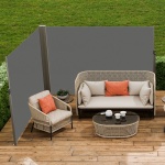 KSSCP200X600QPNQGV0 gallery 6