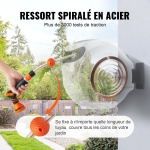 KSSJGQKZSH20M0F4FV0 gallery 1