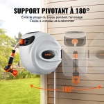 KSSJGQKZSH20M0F4FV0 gallery 2