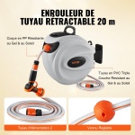 KSSJGQKZSH20M0F4FV0 gallery 4