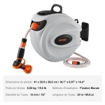 KSSJGQKZSH20M0F4FV0 gallery 5