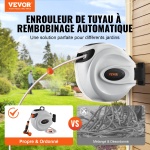 KSSJGQKZSH25MBKW3V0 gallery 0