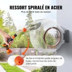 KSSJGQKZSH25MBKW3V0 gallery 1