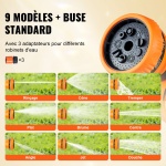 KSSJGQKZSH25MBKW3V0 gallery 3