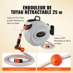 KSSJGQKZSH25MBKW3V0 gallery 4