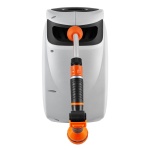 KSSJGQKZSH25MBKW3V0 gallery 9