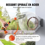 KSSJGQKZSH35MRQPNV0 gallery 1