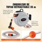 KSSJGQKZSH35MRQPNV0 gallery 4