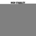 KSSSJSJB69YC8E8OJV0 retry 4 1