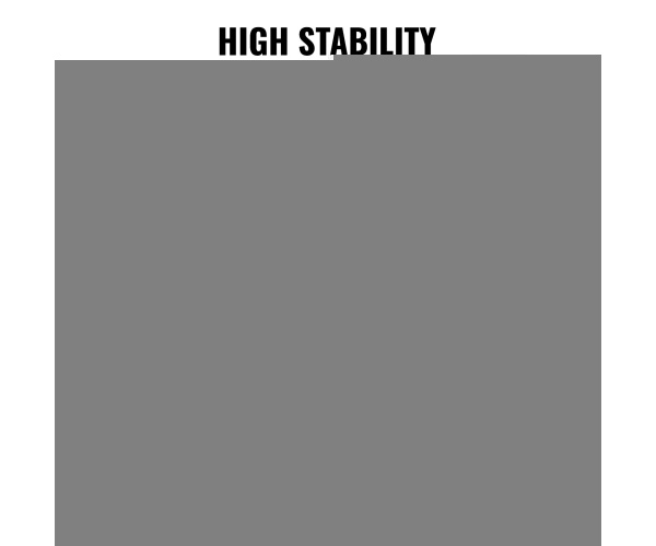 KSSSJSJB69YC8E8OJV0 retry 4 1