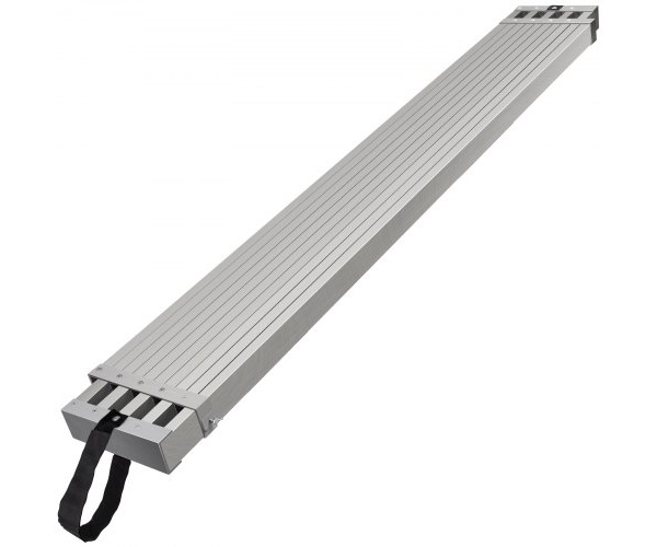 KSSSJSJB915YBQ5HJV0 3