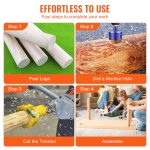 KSZYCHYCY11526C91V0 gallery 3