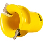 KSZYCHYCY11526C91V0 gallery 9