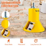 KSZYCHYCY1152OLELV0 gallery 1