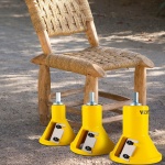 KSZYCHYCY1152OLELV0 gallery 6