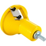 KSZYCHYCY1152OLELV0 gallery 8