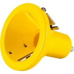 KSZYCHYCY1152OLELV0 gallery 9