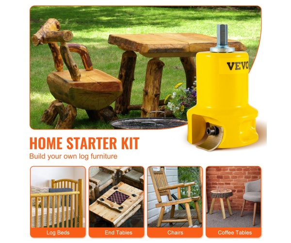 KSZYCHYCYDB12PO9XV0 gallery 0