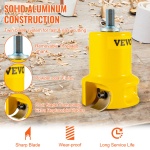 KSZYCHYCYDB12PO9XV0 gallery 1