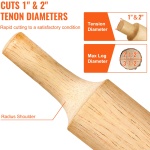 KSZYCHYCYDB12PO9XV0 gallery 2