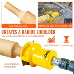 KSZYCHYCYDB12PO9XV0 gallery 4