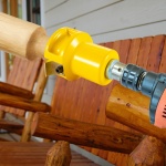 KSZYCHYCYDB12PO9XV0 gallery 6