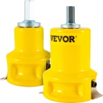 KSZYCHYCYDB12PO9XV0 gallery 7